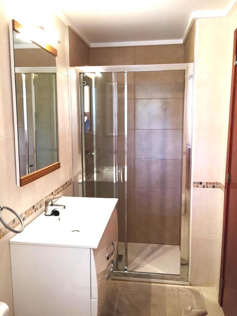 Spacious 3 Bedroom 2 Bathroom Apartment - Puerto Marina Complex Los Alcázares Zewnętrze zdjęcie